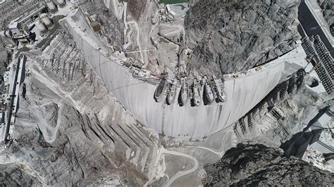 T­ü­r­k­i­y­e­­n­i­n­ ­e­n­ ­y­ü­k­s­e­k­ ­b­a­r­a­j­ı­n­d­a­ ­s­o­n­a­ ­y­a­k­l­a­ş­ı­l­d­ı­